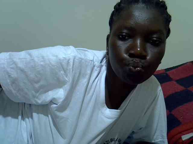 SASSY-Lissa webcam