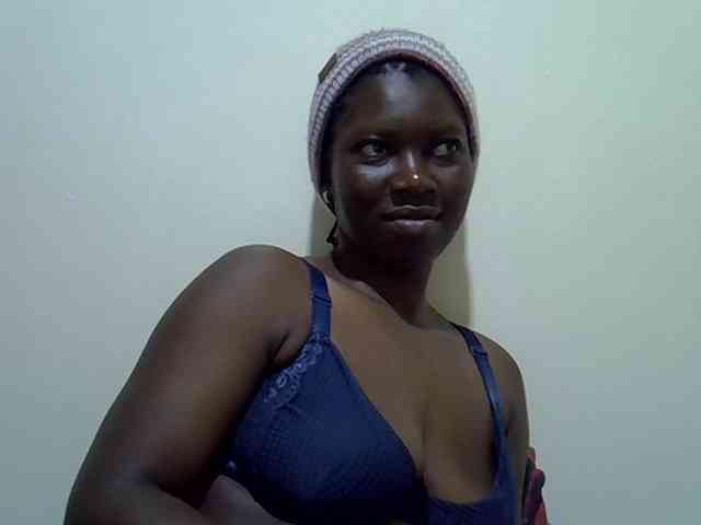 SASSY-Lissa webcam
