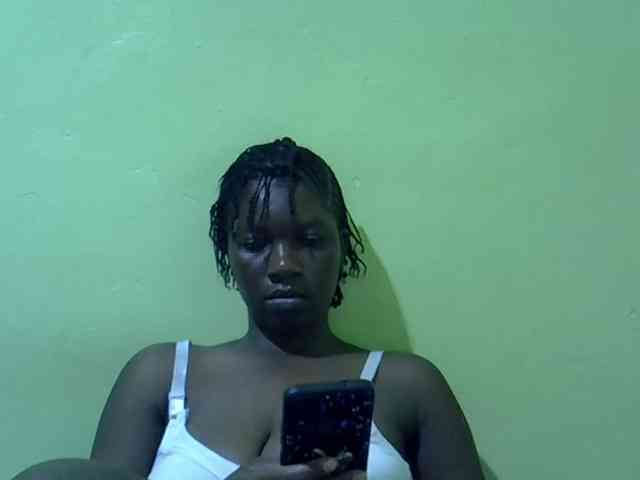 SASSY-Lissa webcam