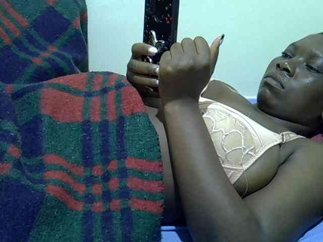SASSY-Lissa webcam