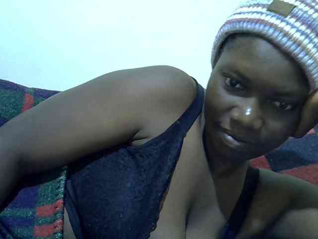 SASSY-Lissa webcam