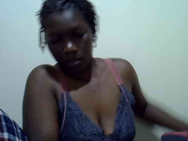 SASSY-Lissa webcam