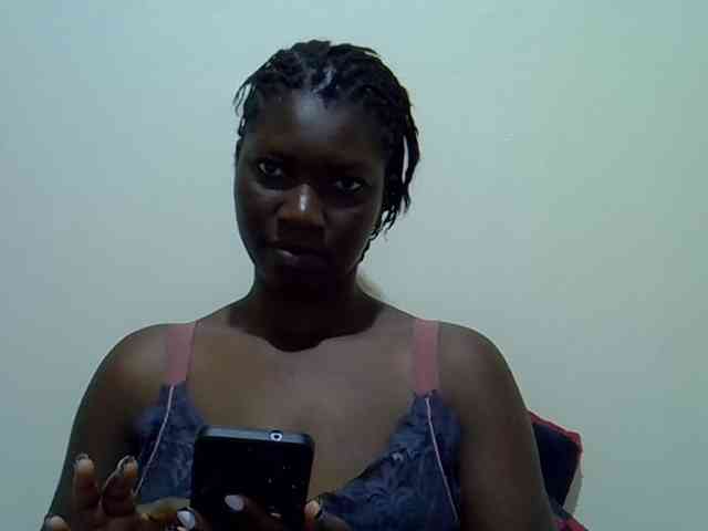 SASSY-Lissa webcam