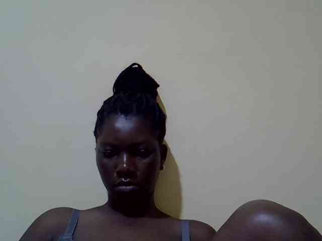 SASSY-Lissa webcam