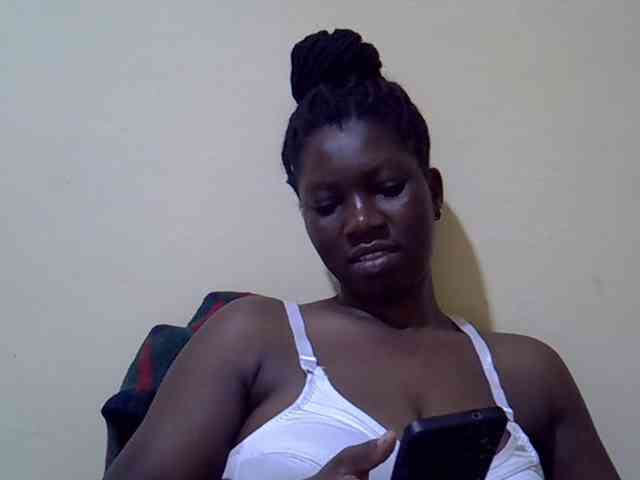 SASSY-Lissa webcam