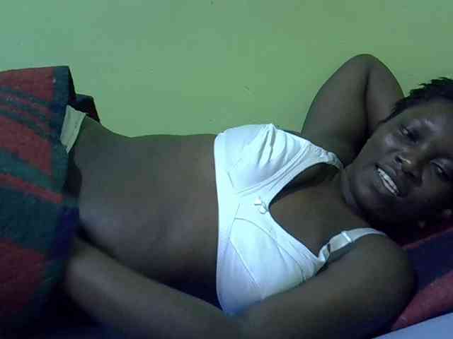 SASSY-Lissa webcam