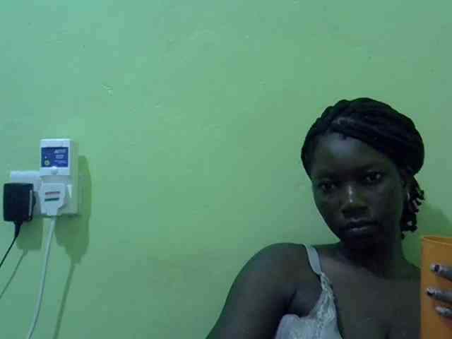 SASSY-Lissa webcam