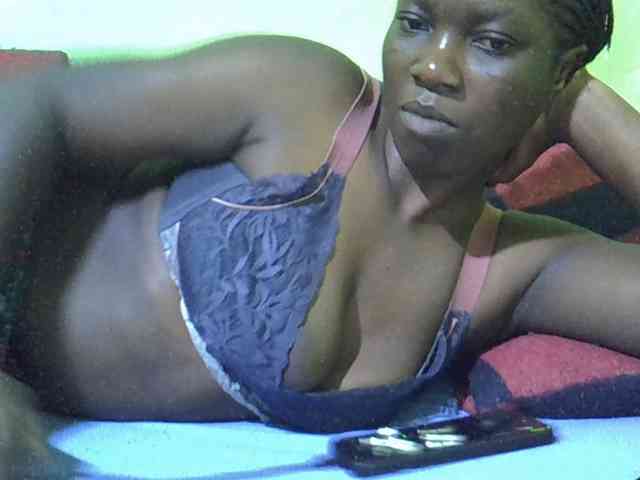 SASSY-Lissa webcam
