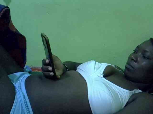 SASSY-Lissa webcam