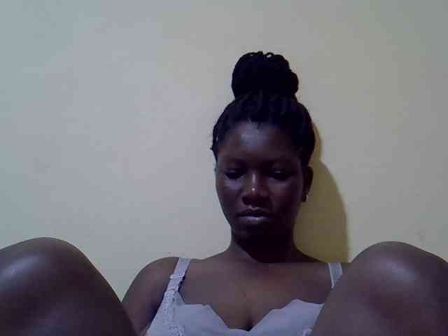 SASSY-Lissa webcam
