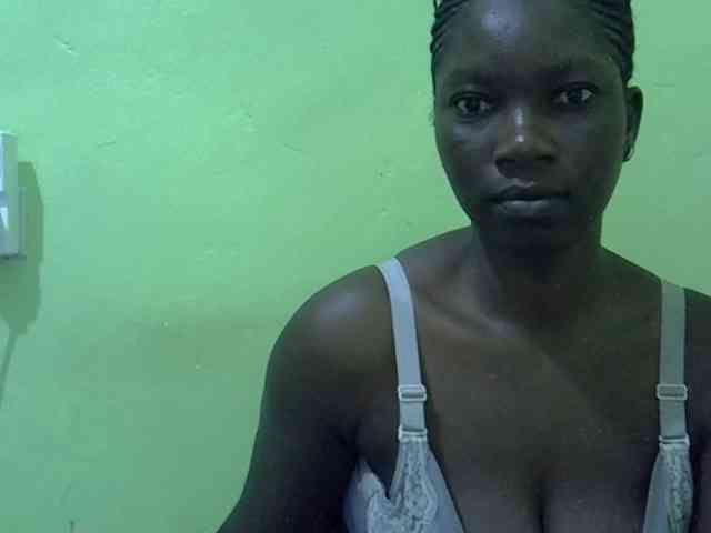 SASSY-Lissa webcam