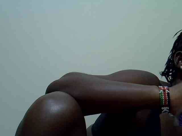 SASSY-Lissa webcam