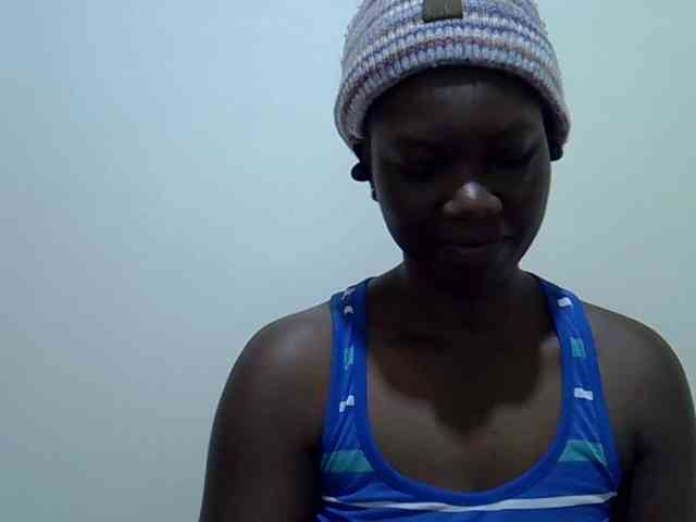 SASSY-Lissa webcam