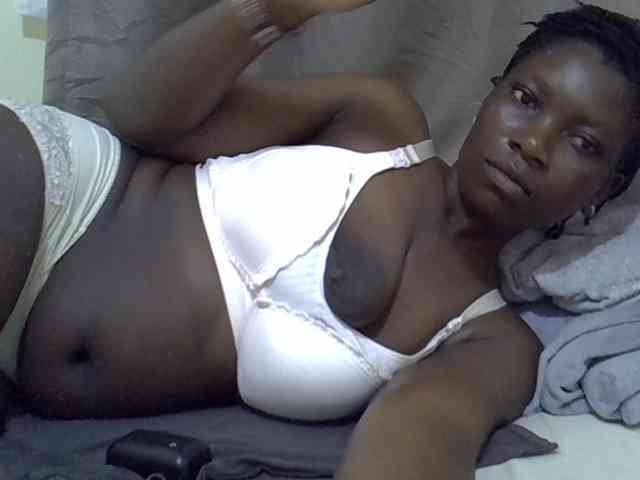 SASSY-Lissa webcam