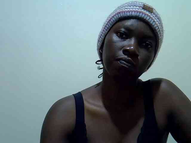 SASSY-Lissa webcam
