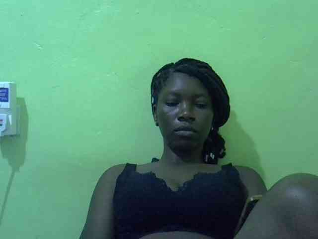 SASSY-Lissa webcam