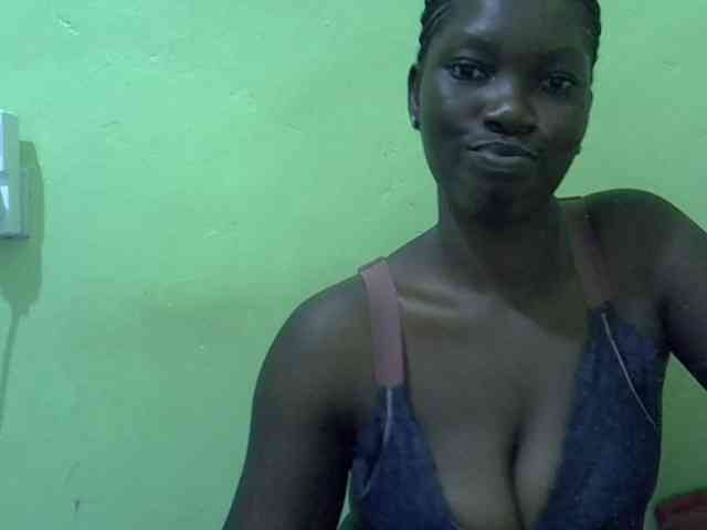 SASSY-Lissa webcam