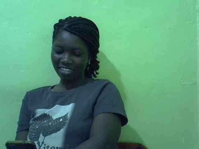 SASSY-Lissa webcam
