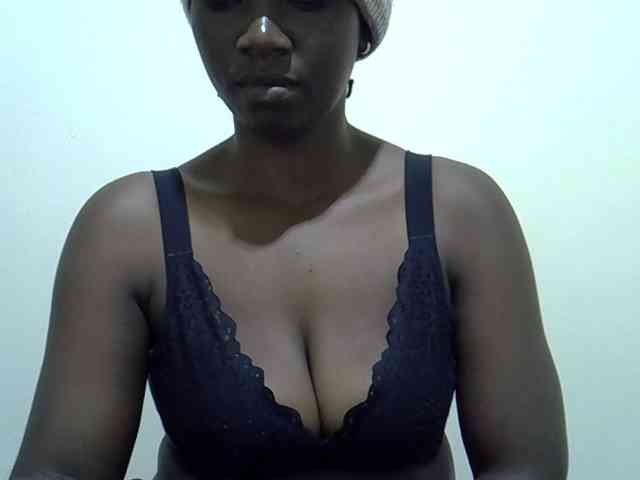 SASSY-Lissa webcam