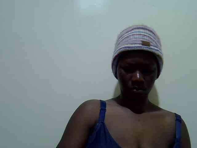 SASSY-Lissa webcam