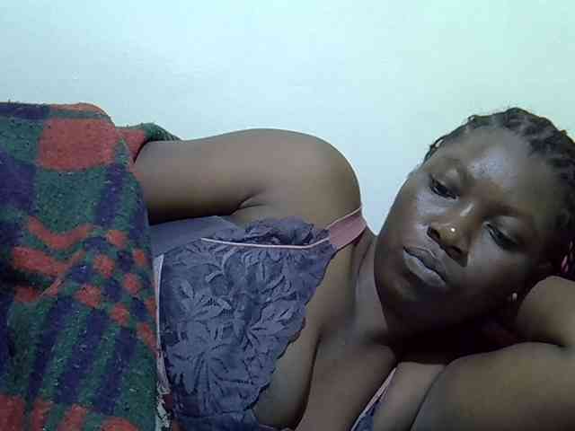 SASSY-Lissa webcam