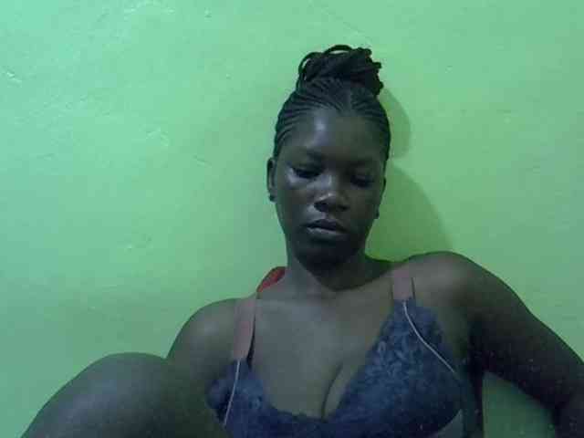 SASSY-Lissa webcam