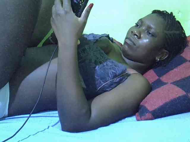 SASSY-Lissa webcam