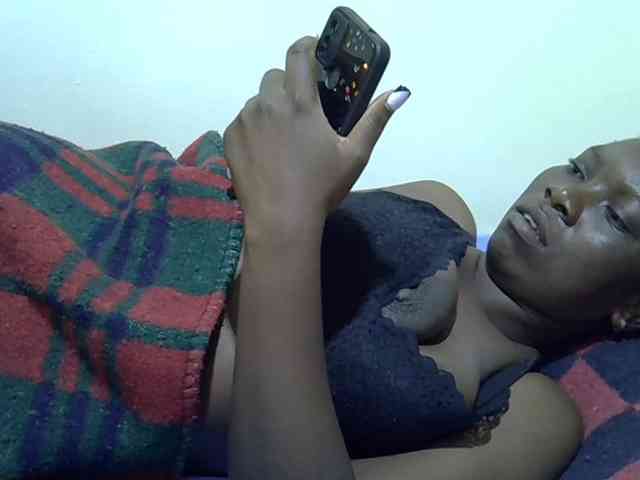 SASSY-Lissa webcam