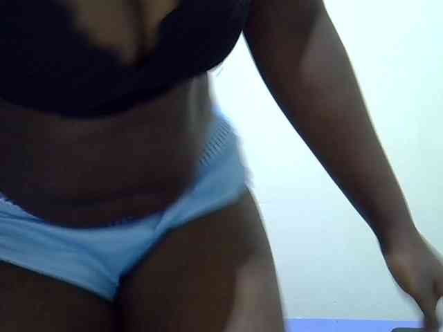 SASSY-Lissa webcam