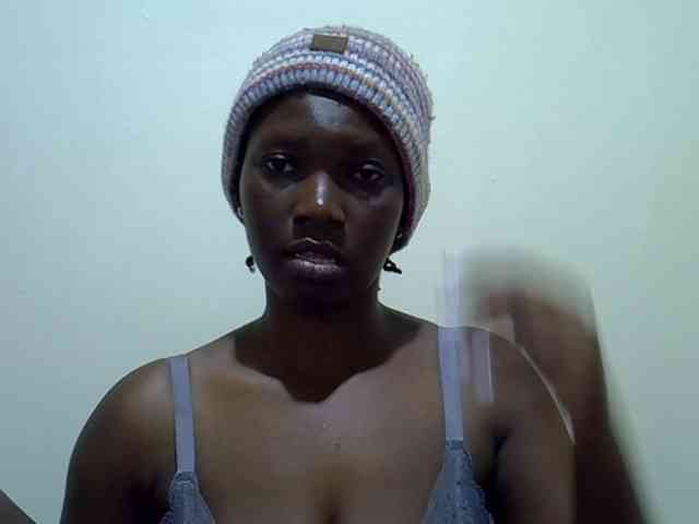 SASSY-Lissa webcam