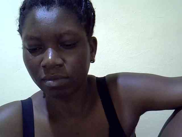 SASSY-Lissa webcam