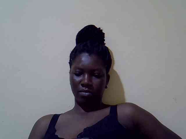 SASSY-Lissa webcam