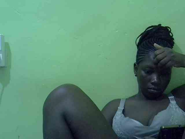 SASSY-Lissa webcam