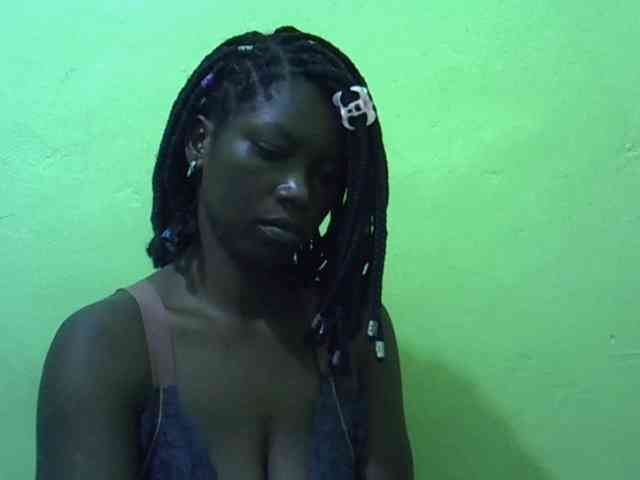 Model: SASSY-Lissa
