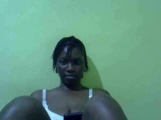 SASSY-Lissa webcam