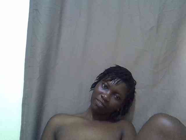 SASSY-Lissa webcam