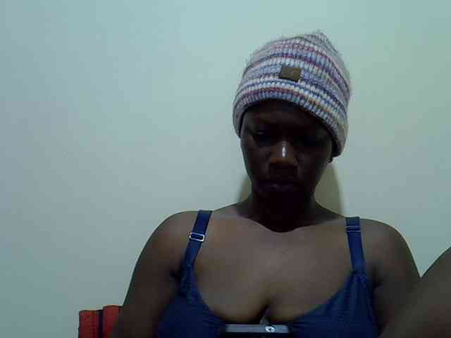 SASSY-Lissa webcam