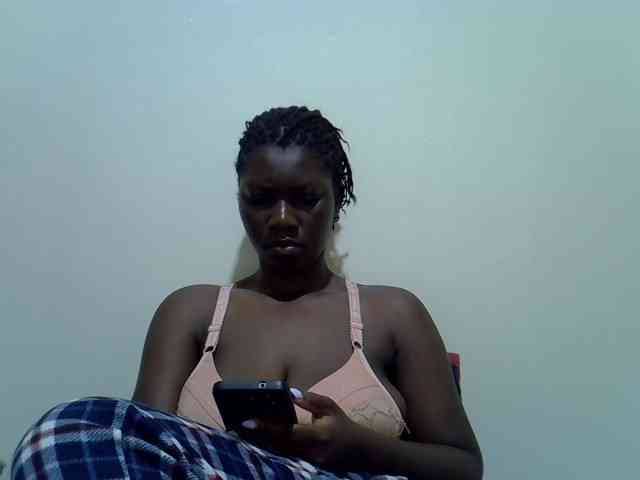 SASSY-Lissa webcam