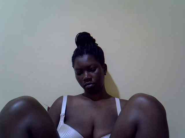 SASSY-Lissa webcam