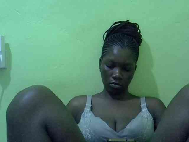 SASSY-Lissa webcam