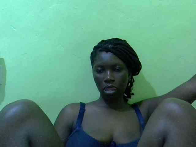 SASSY-Lissa webcam