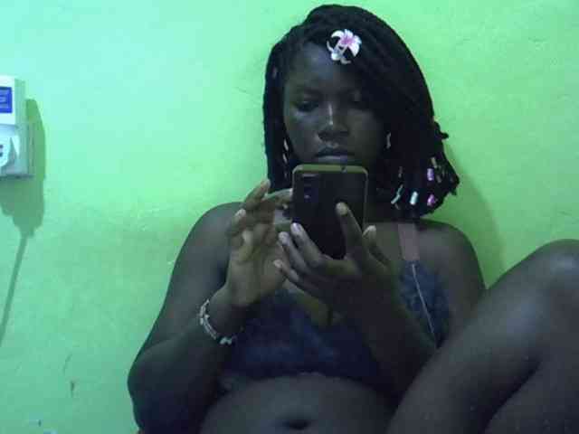 SASSY-Lissa webcam