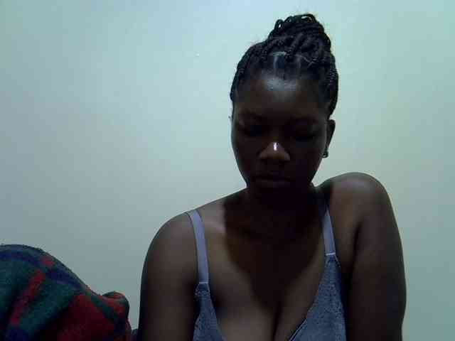 SASSY-Lissa webcam
