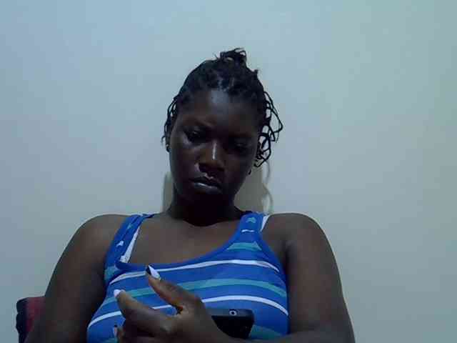 SASSY-Lissa webcam