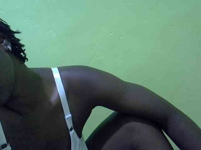 SASSY-Lissa webcam