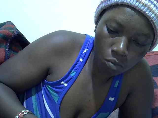 SASSY-Lissa webcam
