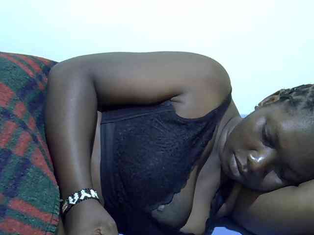SASSY-Lissa webcam