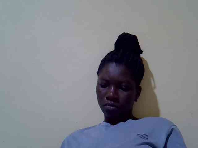 SASSY-Lissa webcam