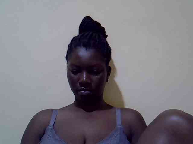 SASSY-Lissa webcam