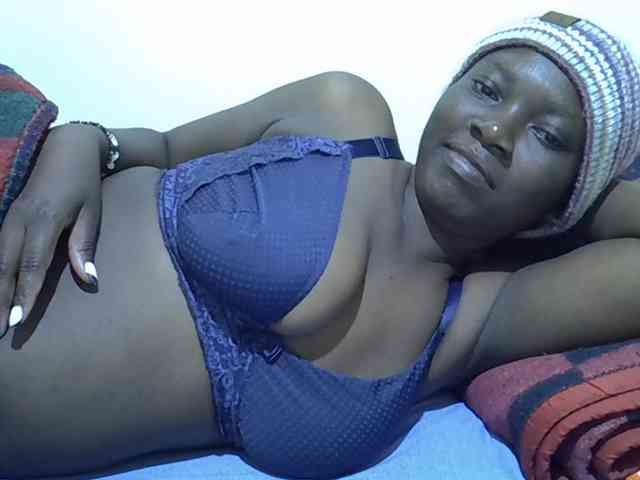 SASSY-Lissa webcam